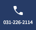 031-226-2114